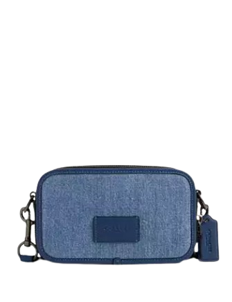 Coach Wyatt Crossbody Bag