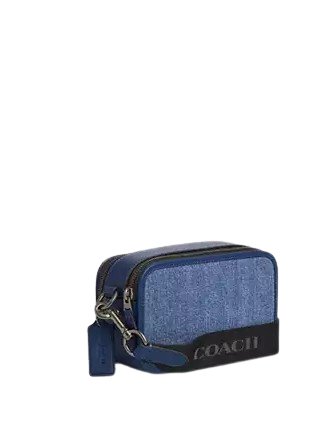 Coach Wyatt Crossbody Bag