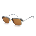 Comanche Sunglasses
