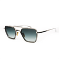 Commodore Sunglasses