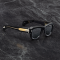 The Last Frontier Conrad Sunglasses