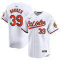 Corbin Burnes Baltimore Orioles  39 Jersey