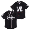 Crenshaw Victory Lap Jersey