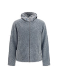 Herno Men Jacket