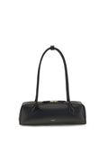 Alaïa Women Small Le Teckel Shoulder Bag