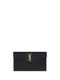 Saint Laurent Women Uptown Pouch Bag
