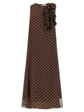P.A.R.O.S.H. Women 'Pallina' Dress