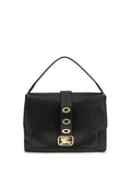 Burberry Women Medium Rider Handbag