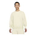 Nike Sportswear Men's Classic Fleece Crew