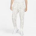 Nike Sportswear Club Fleece Men's Joggers