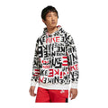 Nike Sportswear Club Men's Pullover Hoodie