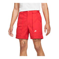 Nike Sportswear Reissue Men's Woven Shorts