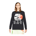 Nike Sportswear Men's Long-Sleeve Top
