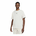 Nike Sportswear Men's Short-Sleeve Top