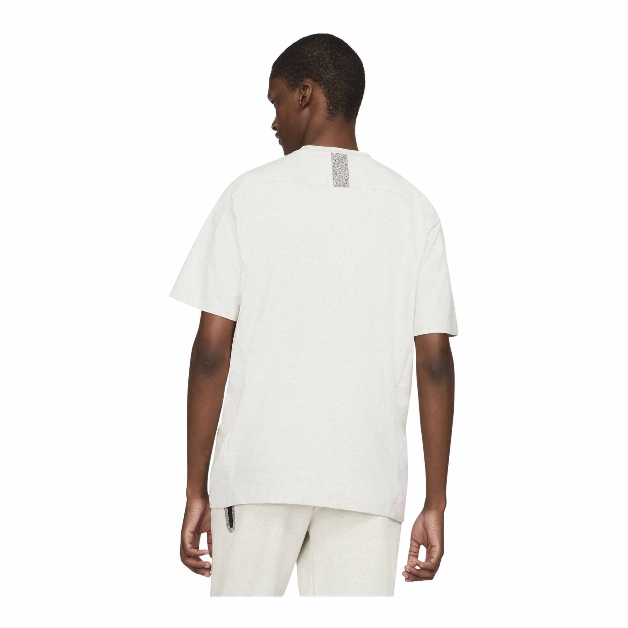 Nike Sportswear Men's Short-Sleeve Top