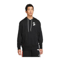 Nike Sportswear Pullover French Terry Men's Hoodie