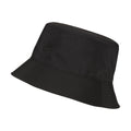 Nike Sportswear Women's Bucket Cap