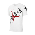 Jordan HBR Men's Short-Sleeve T-Shirt