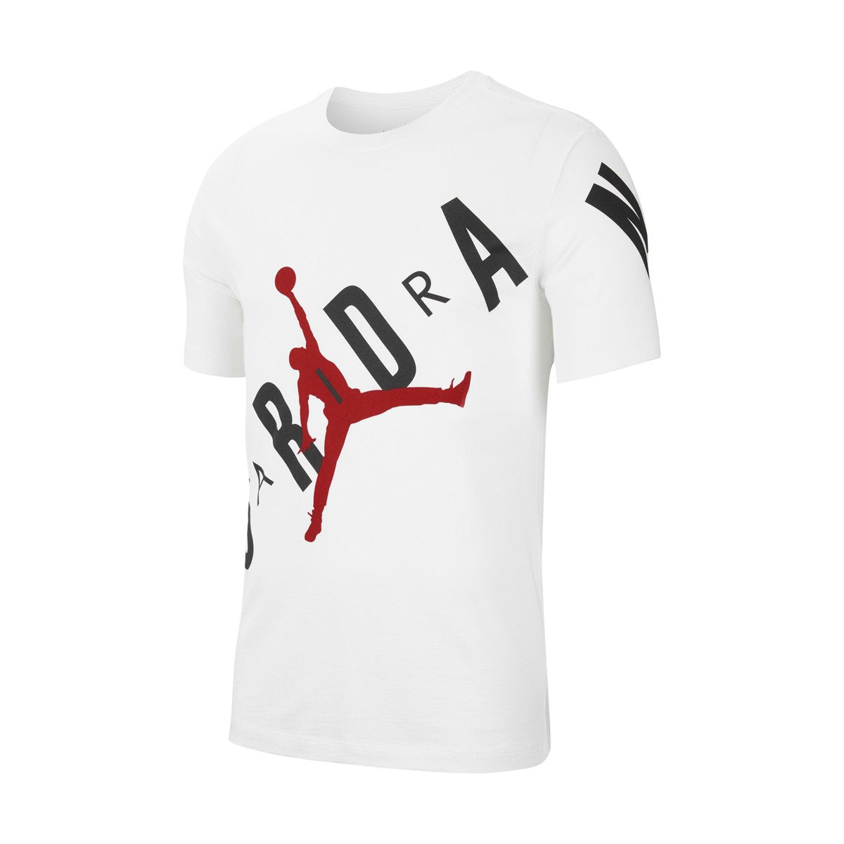 Jordan HBR Men's Short-Sleeve T-Shirt