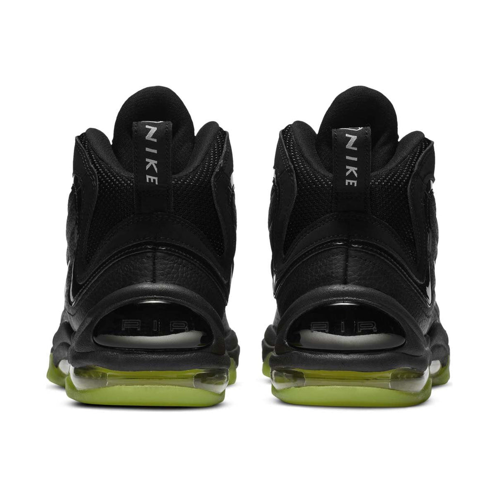 Nike Air Total Max Uptempo Men's Shoe