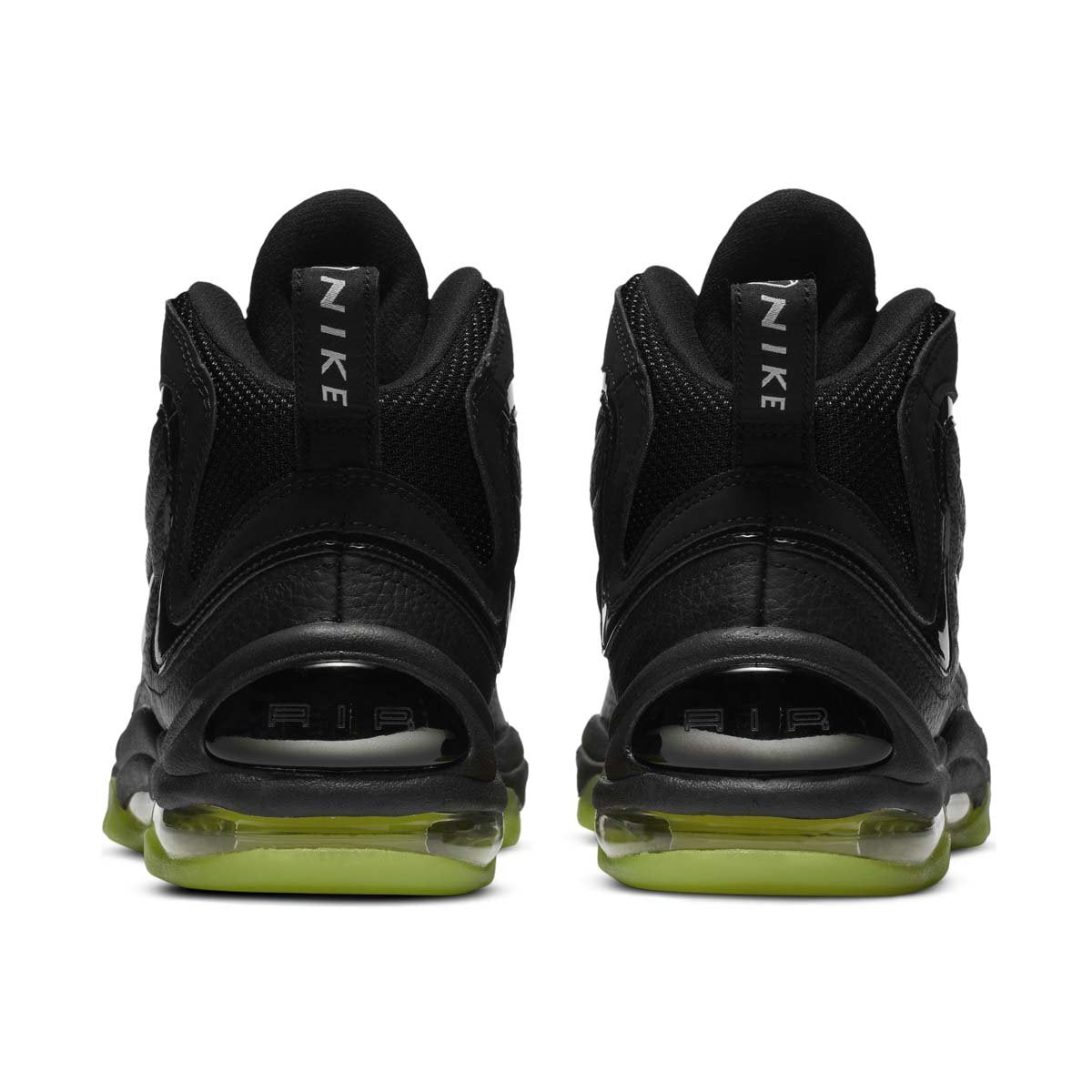 Nike Air Total Max Uptempo Men's Shoe