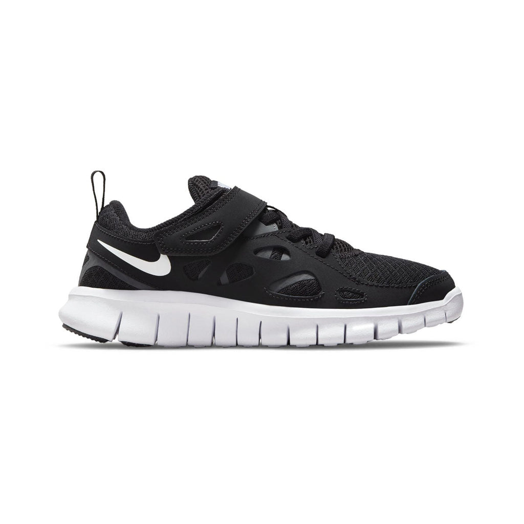 Nike Free Run 2 Little Kids' Shoes