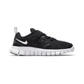 Nike Free Run 2 Little Kids' Shoes