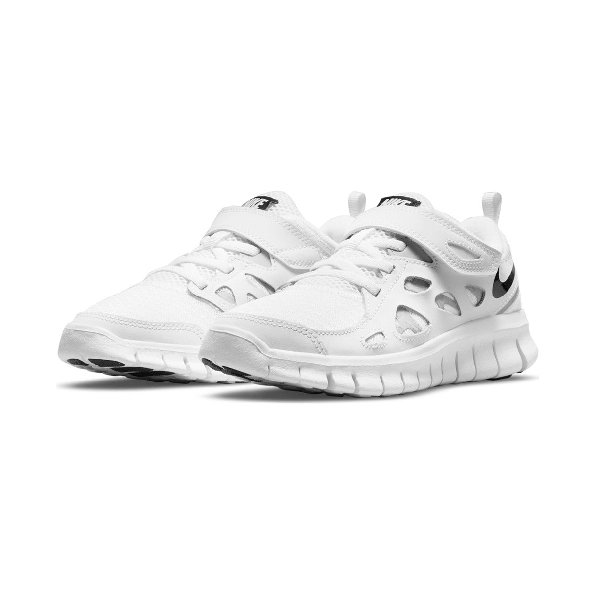 Nike Free Run 2