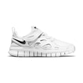 Nike Free Run 2