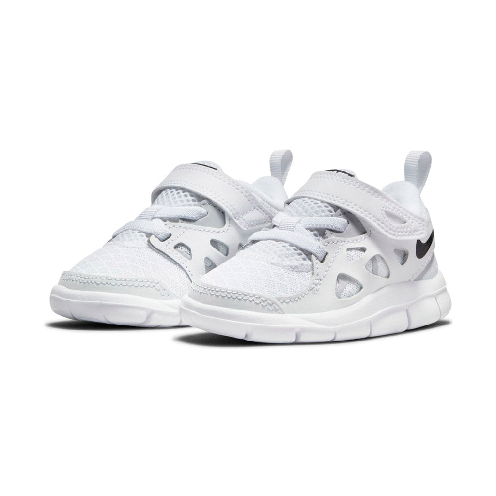 Nike Free Run 2