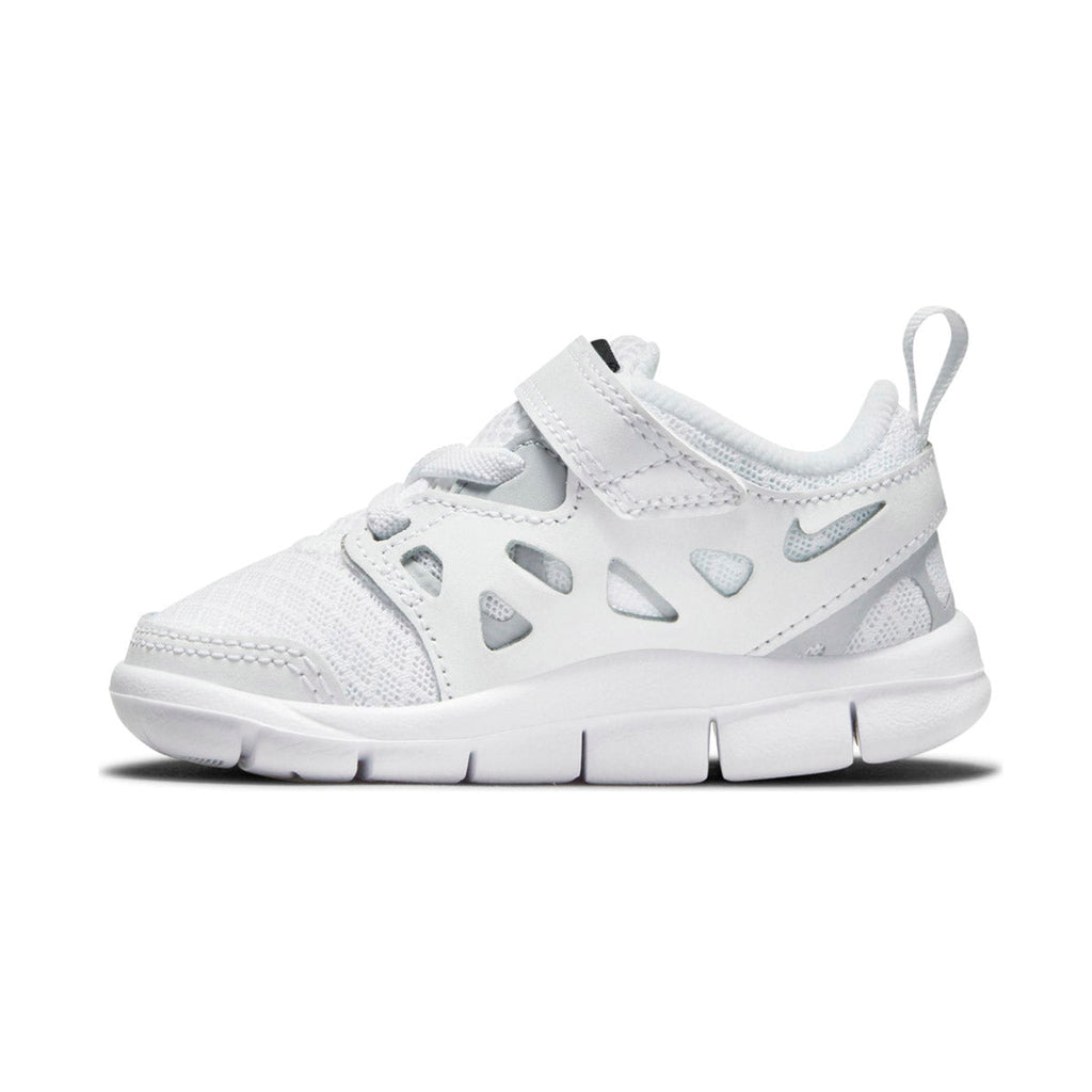 Nike Free Run 2