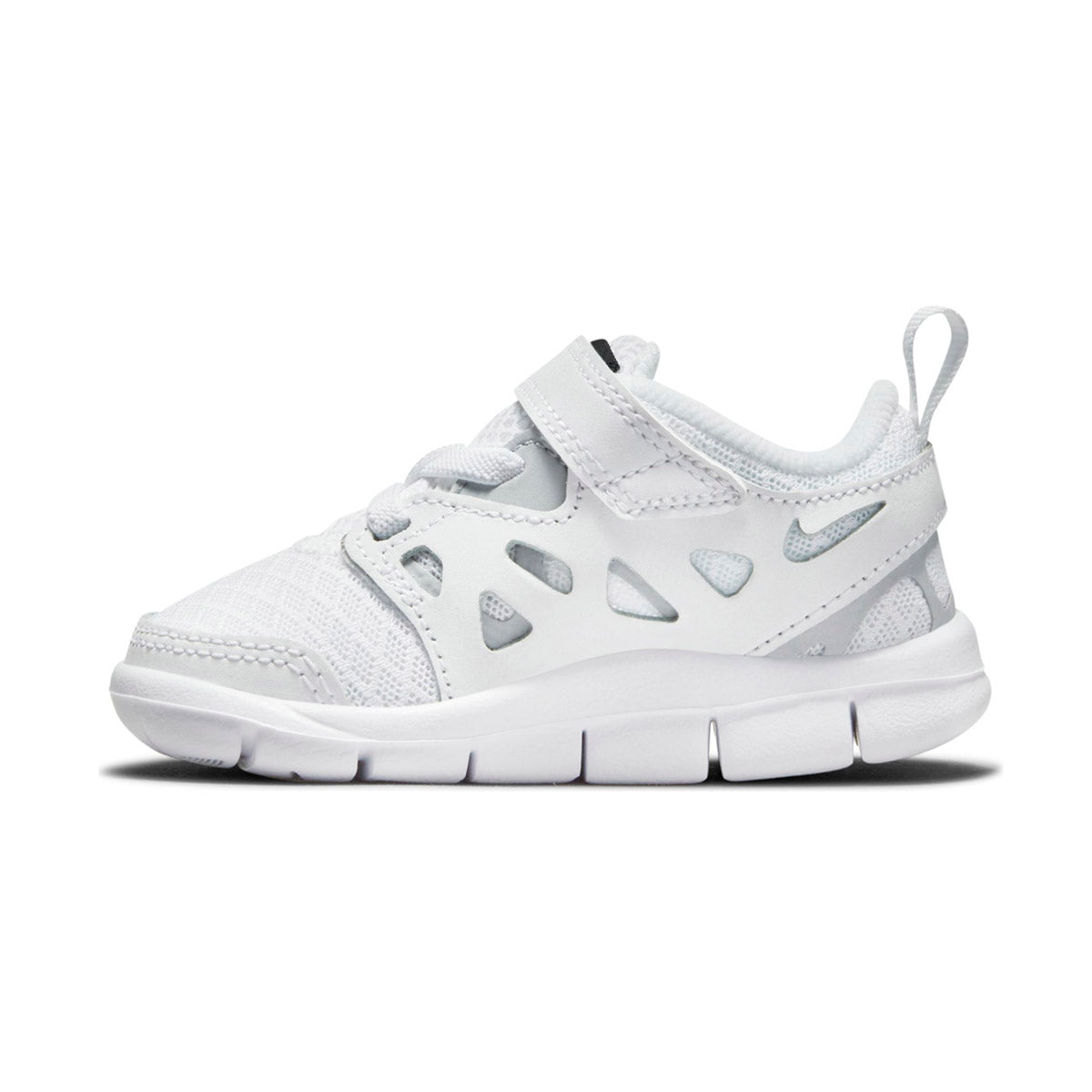 Nike Free Run 2