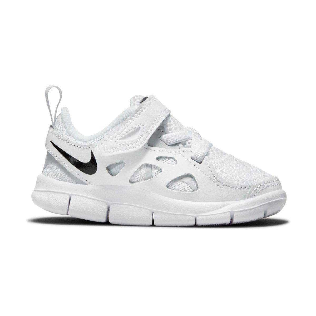 Nike Free Run 2