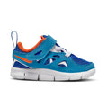 Nike Free Run 2 Baby/Toddler Shoes