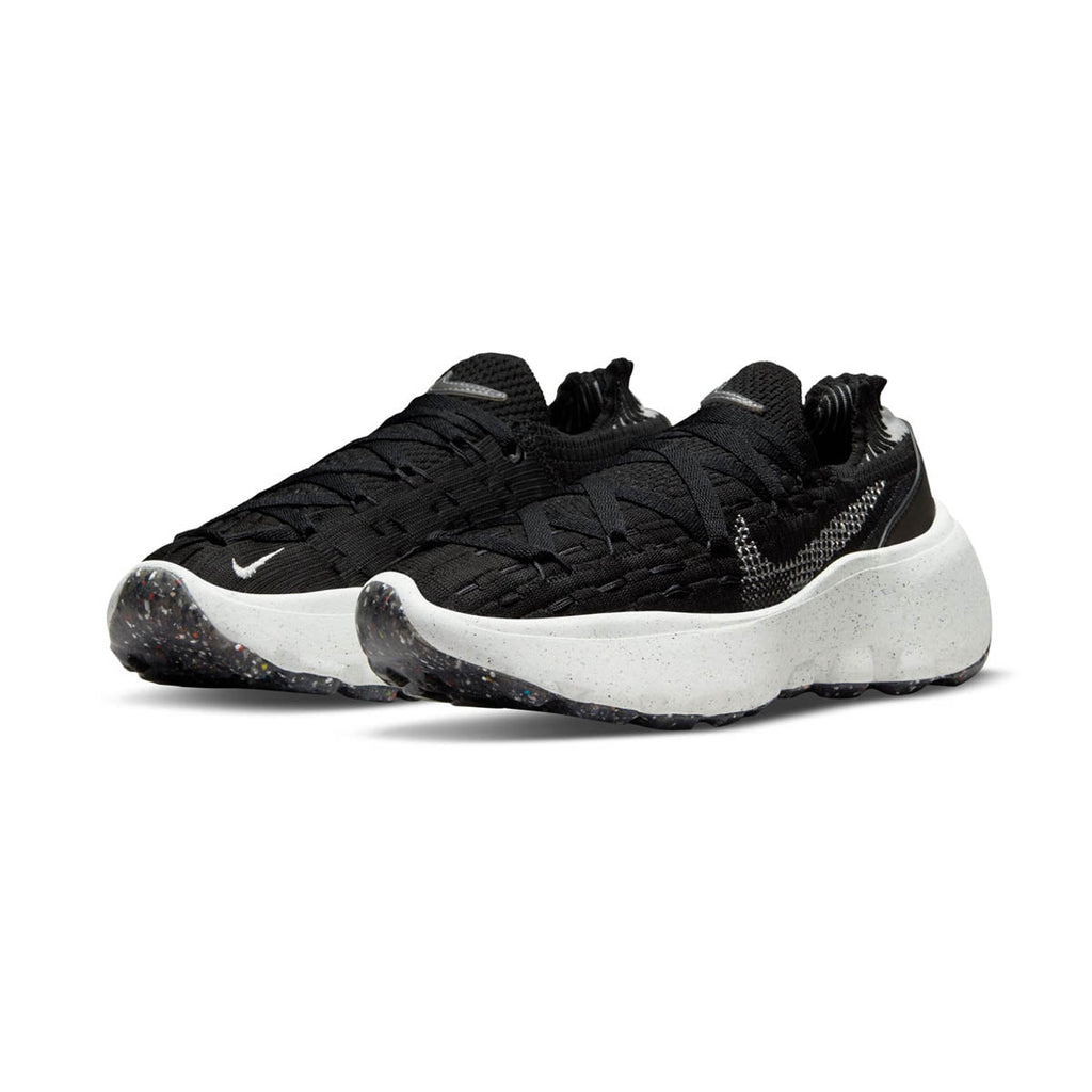 Nike Space Hippie 04 Women's Shoes