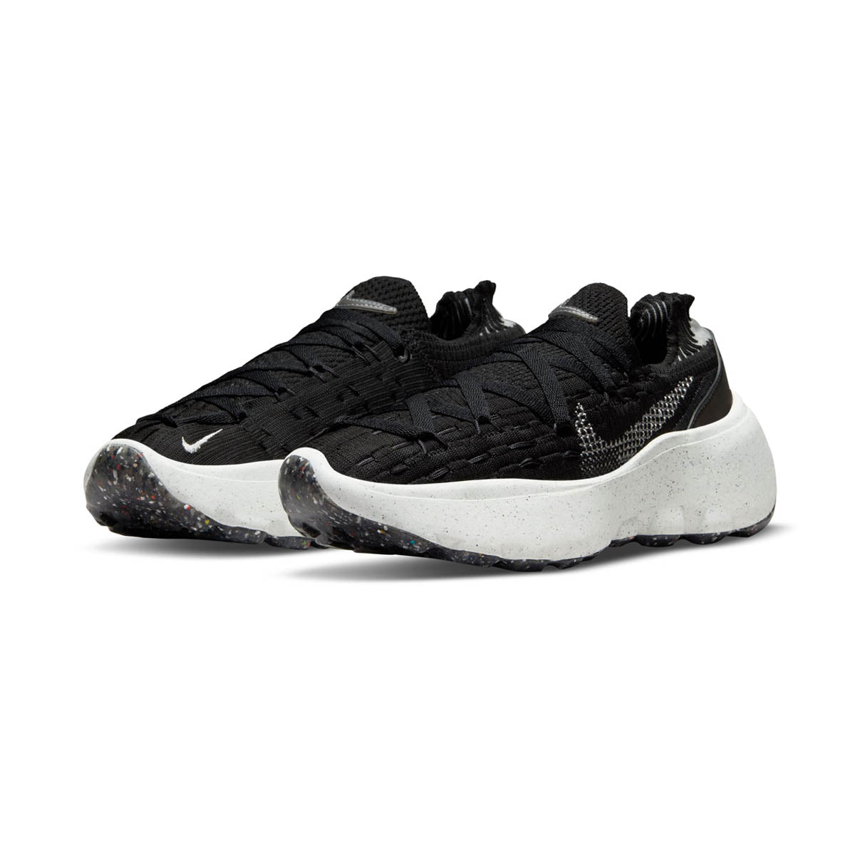 Nike Space Hippie 04 Women's Shoes
