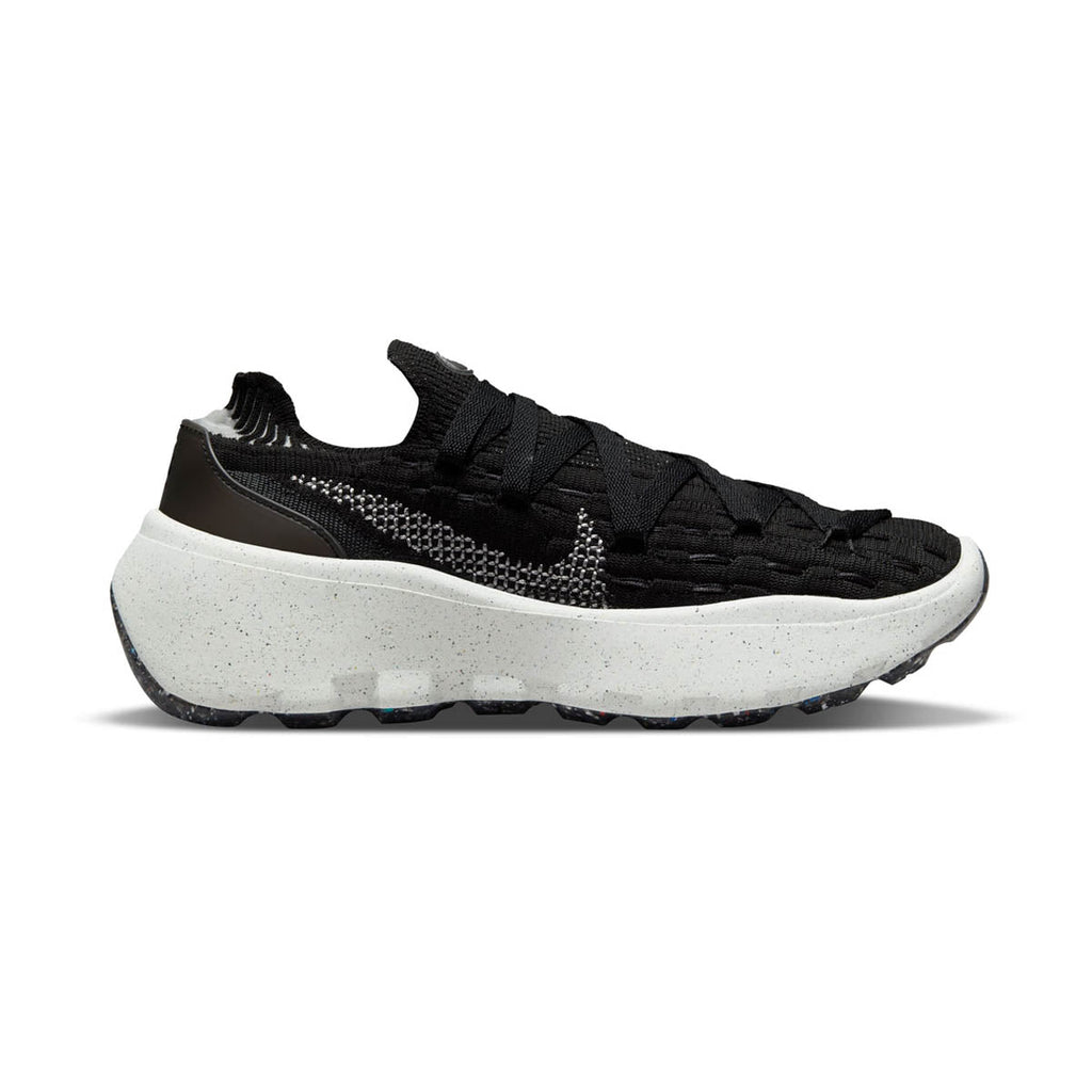 Nike Space Hippie 04 Women's Shoes