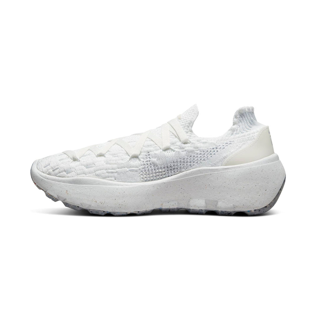 Nike Space Hippie 04 Women's Shoes