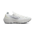 Nike Space Hippie 04 Women's Shoes