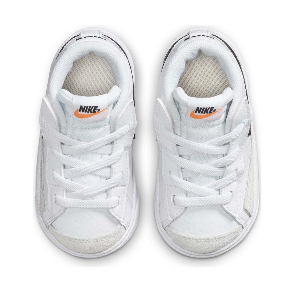 Nike Blazer Mid '77 Baby/Toddler Shoes