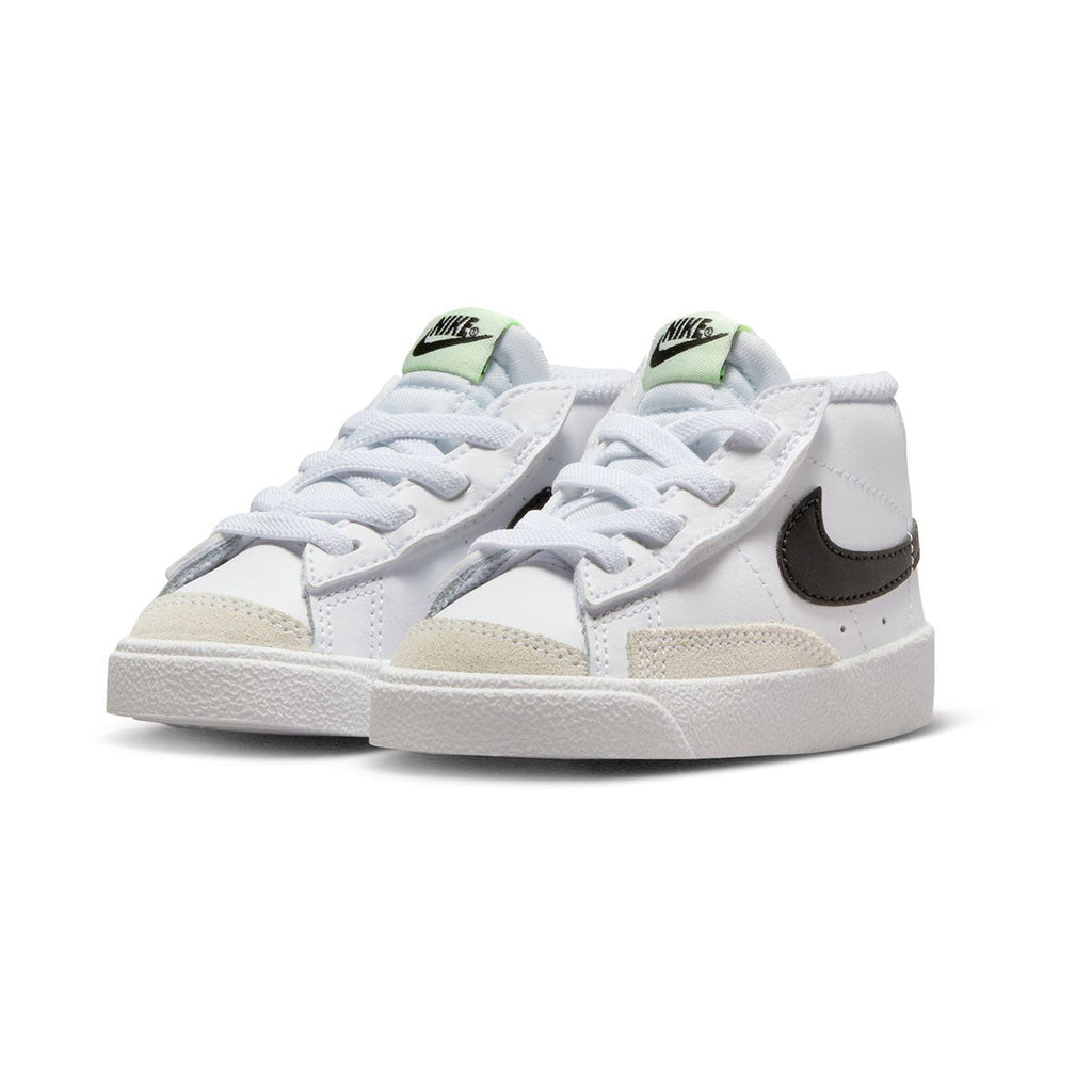 Nike Blazer Mid '77 Baby/Toddler Shoes