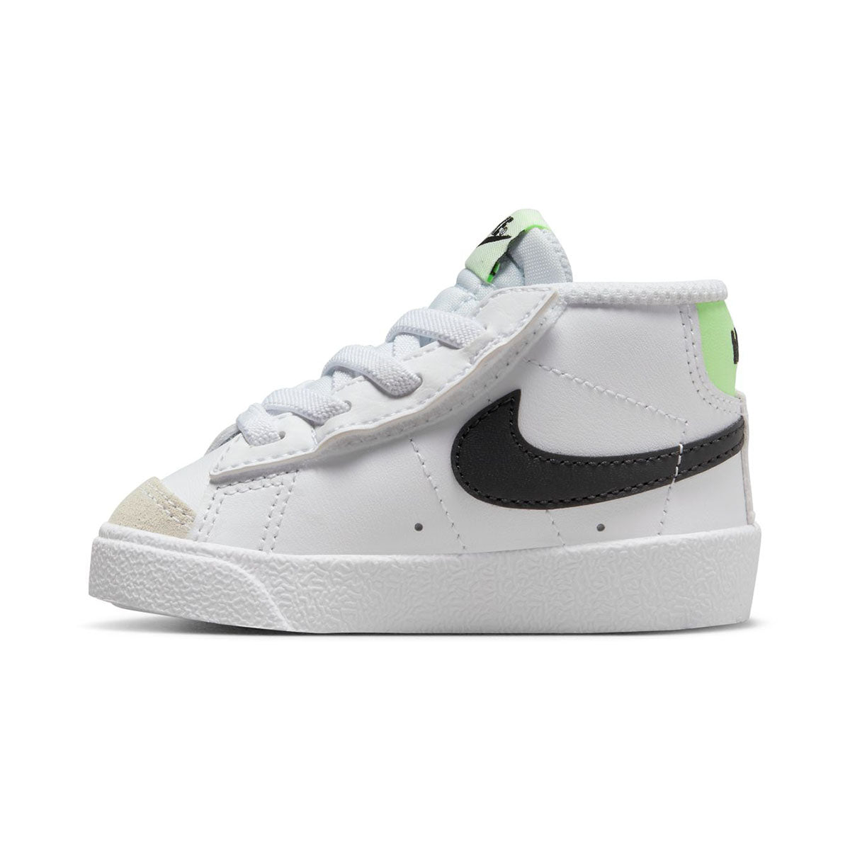 Nike Blazer Mid '77 Baby/Toddler Shoes