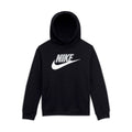 Nike Sportswear Club Fleece