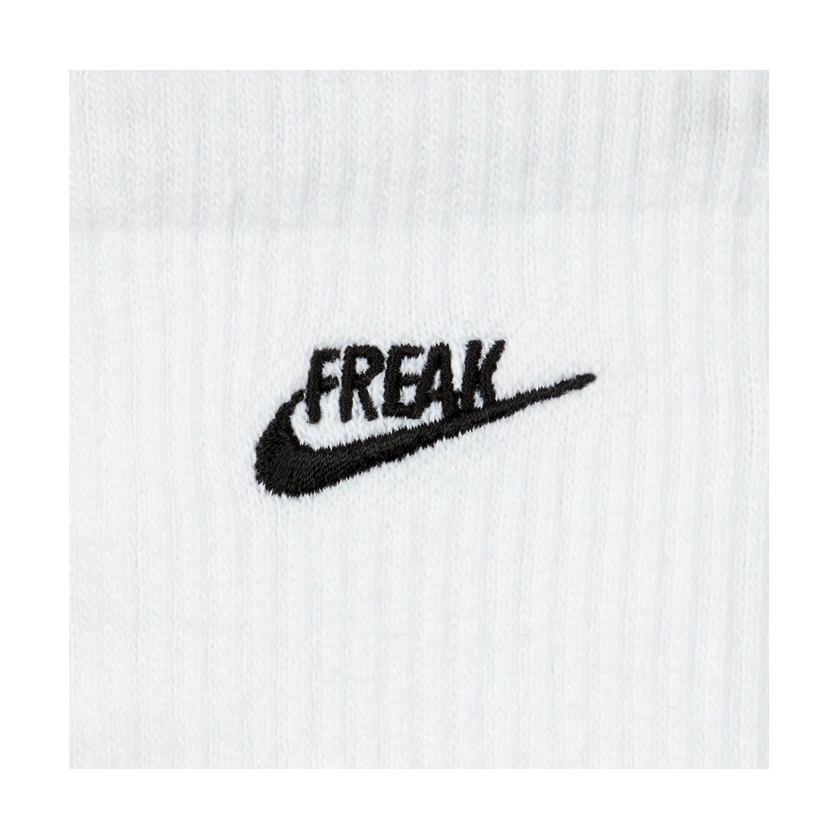 Nike Everyday Plus Cushioned Basketball Crew Socks