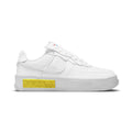 Nike Air Force 1 Fontanka Women's Shoes