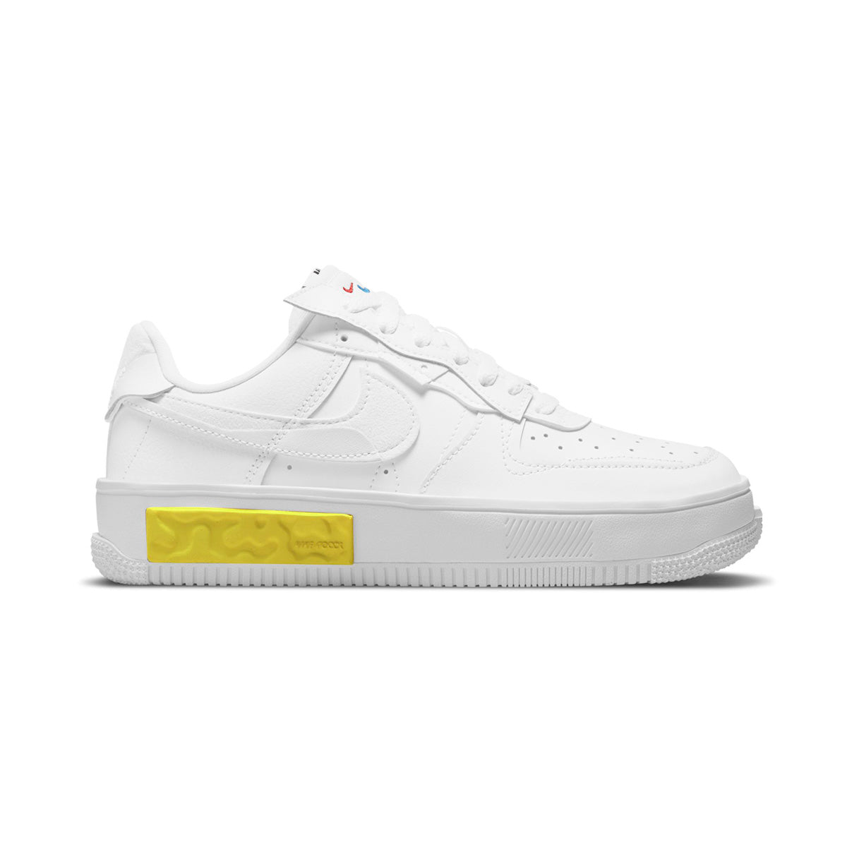 Nike Air Force 1 Fontanka Women's Shoes