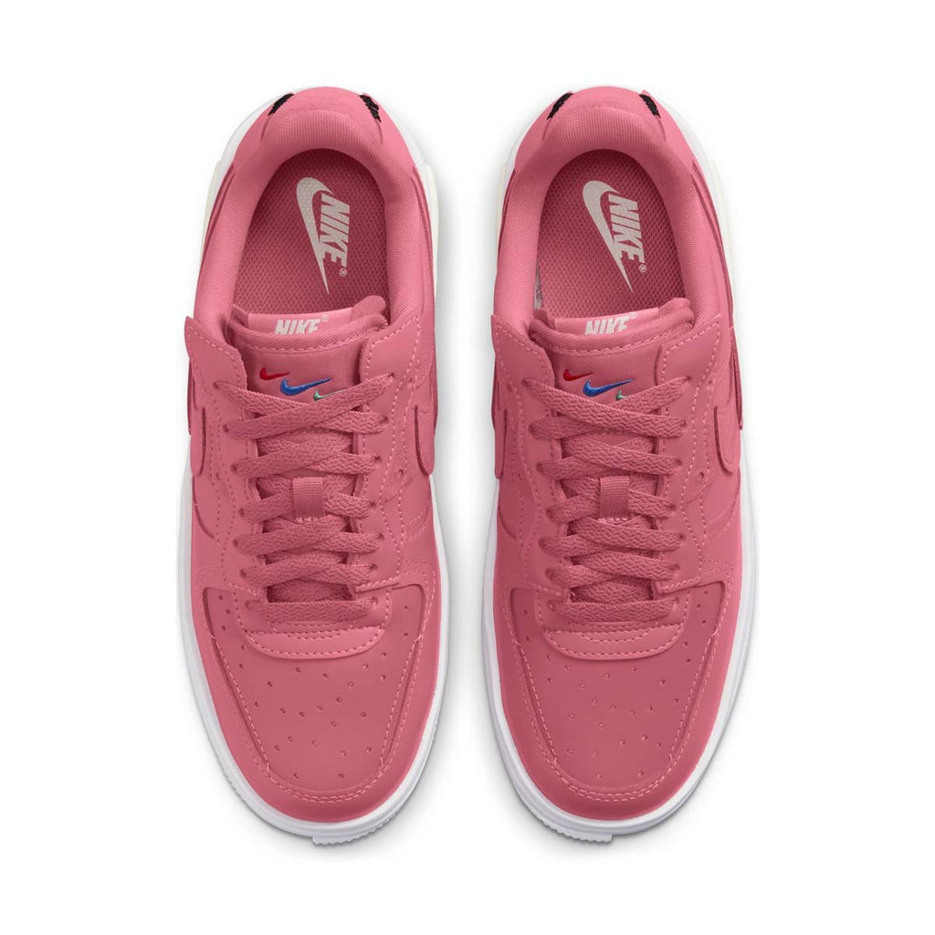 Nike Air Force 1 Fontanka
