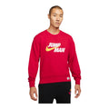 Jordan Jumpman Men's Sweatshirt