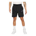 Jordan 23 Engineered Men's Fleece Shorts