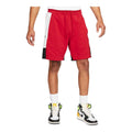 Jordan Jumpman Men's Fleece Shorts